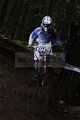 gdc_ilmenau_08-07-2012_0034